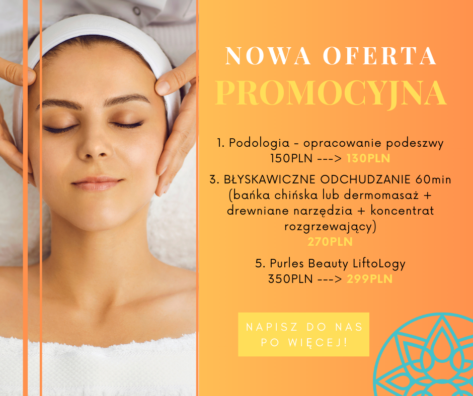 Read more about the article MAJOWE METAMORFOZY W NASZYM SALONIE!